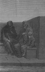 Vagabonds